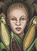 The Corn Kid