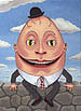 Humpty Dumpty